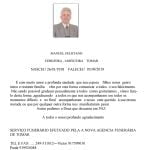 MANUEL FELICIANO
