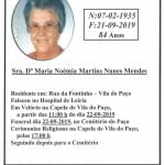 Maria N Mendes 11833 6492677902172160000 n