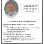 antonio conceicao 87 9013861706794795008 n