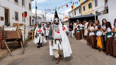 asseiceira Ceyceyra medieval ceiceira2
