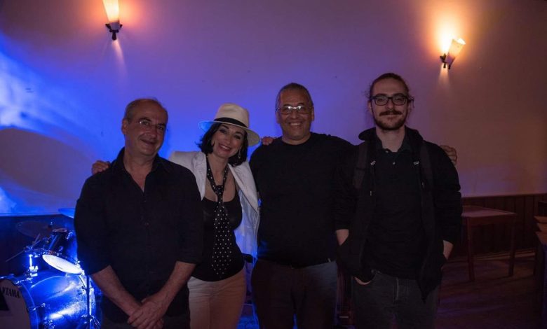 Café Concerto na Levada b 01948 8540974120899182592 o