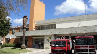 bombeiros quartel DSC04284