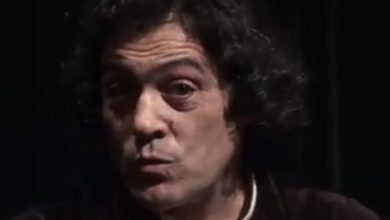 carlos carvalheiro