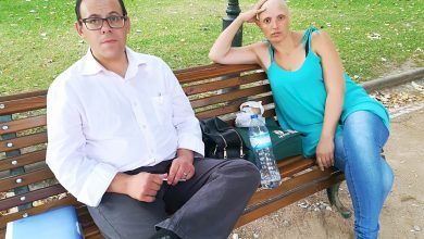 casal sem abrigo IMG 20190914 183553