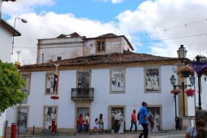 convento santa iria IMG 0861