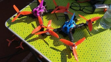 drones IMG 20180922 155028