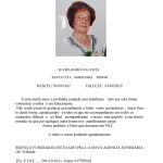 elvira maria da costa