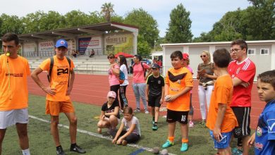 escola de futebol 465 6566841911380803584 o