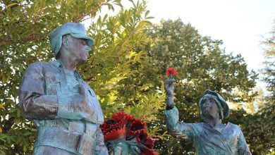 estatua 2 671258 4753482869056208896 n
