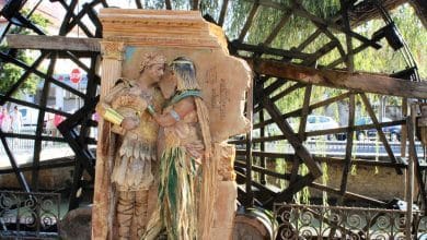estatuas IMG 1139