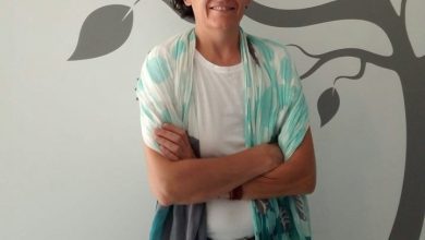 fabiola cardoso 96 7569284679811989504 n