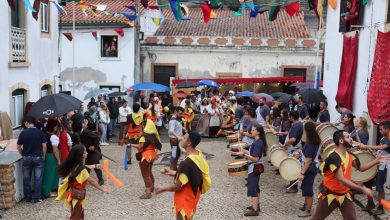 feira medieval asseiceira 7 5182909298631507968 n