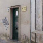 grafit 139 1282524590895005696 n