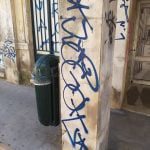 grafit 14321 1304863368636530688 n