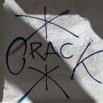 grafit 2134428725536620544 n