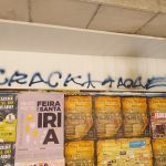 grafit 355960 9179224720854220800 n