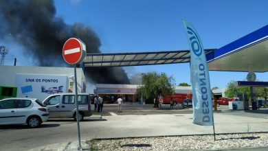 incendio 9558 4965442670504706048 n