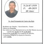 jose REis 13064 6135469865915383808 n