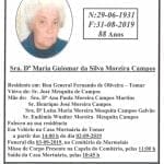 maria guiomar 5976201839945711616 n