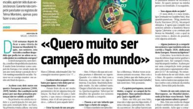 patricia sampaio judo