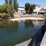rio nabao desassoreamento IMG 20190903 143130