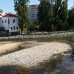 rio nabao desassoreamento IMG 20190903 143150