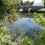 rio nabao desassoreamento IMG 20190903 143915