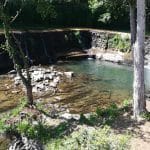 rio nabao desassoreamento IMG 20190903 144204