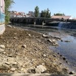 rio nabao desassoreamento IMG 20190903 144257
