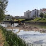 rio nabao desassoreamento IMG 20190903 150528