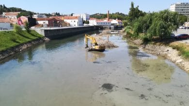rio nabao desassoreamento IMG 20190903 151105