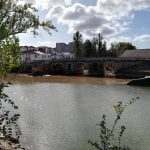 rio nabao desassoreamento IMG 20190925 104530