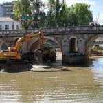 rio nabao desassoreamento IMG 20190925 104611