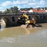 rio nabao desassoreamento IMG 20190925 104749