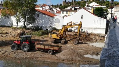 rio nabao desassoreamento IMG 20190925 104834