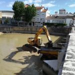 rio nabao desassoreamento IMG 20190925 110640