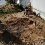 rio nabao desassoreamento IMG 20190925 110652