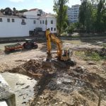 rio nabao desassoreamento IMG 20190925 110706