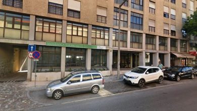 seguranca social