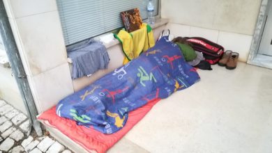 sem abrigo IMG 20190930 072941
