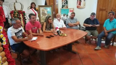 tabuleiros comissao IMG 20190906 180742