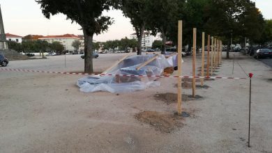 varzea grande IMG 20190923 192719
