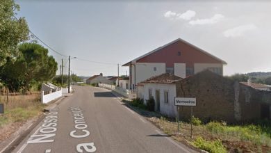 vermoeiros
