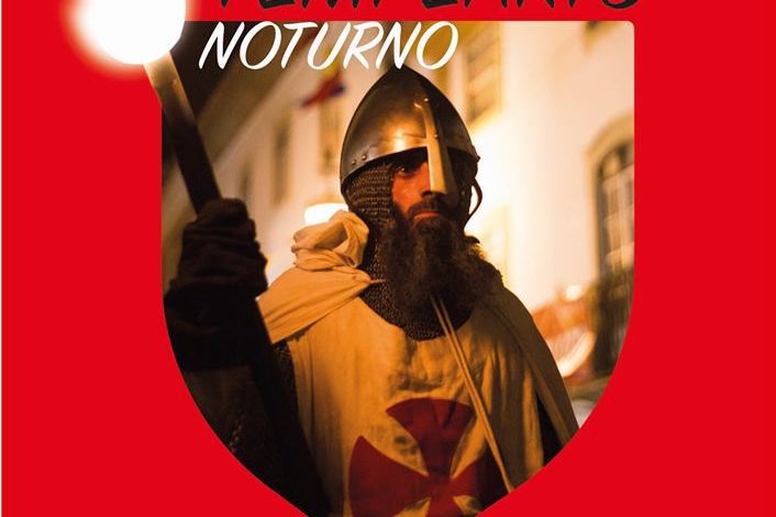 Cortejo templário noturno pelas ruas da cidade 12 10 2094413846679650304 n