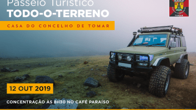 12 10 CCT Passeio TT