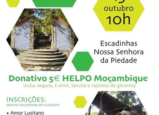 Aula de step nas escadinhas da Nossa Senhora da Piedade 13 10 345 6959907766303457280 n