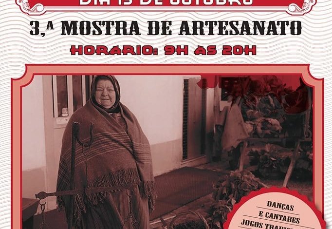 Mercado à moda antiga em Alviobeira 13 10 46 4748073538135523328 n