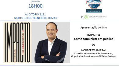 16 10 01 2482551449968443392 n