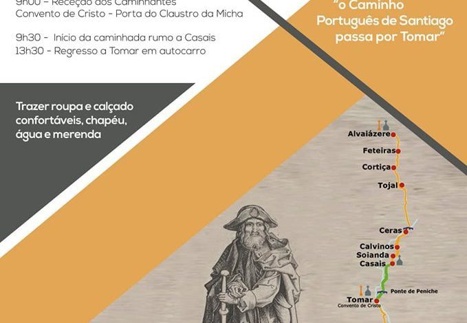 Pelos caminhos de Santiago 19 10 9218693297051009024 n