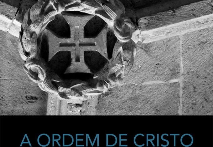 Colóquio no Convento sobre os 700 anos da Ordem de Cristo 25 10 8303 2954005165327253504 n